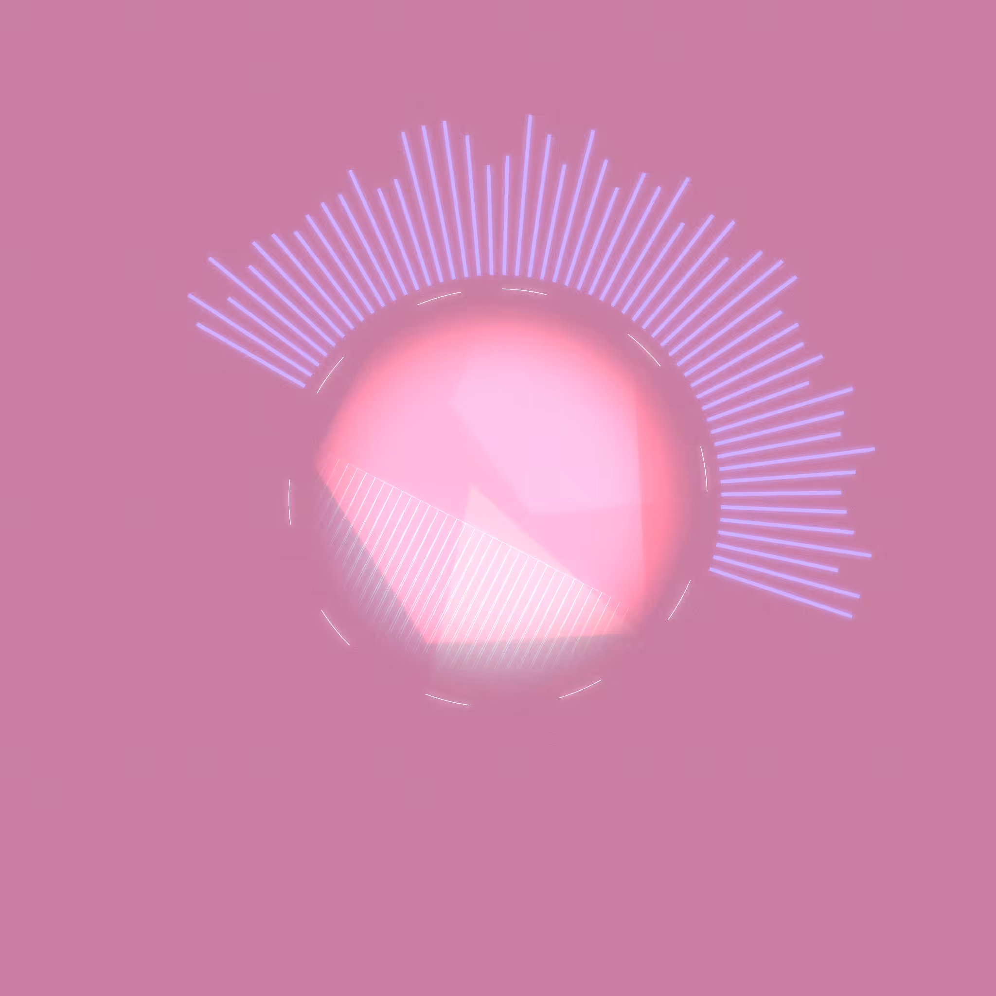 Oculus prime #61