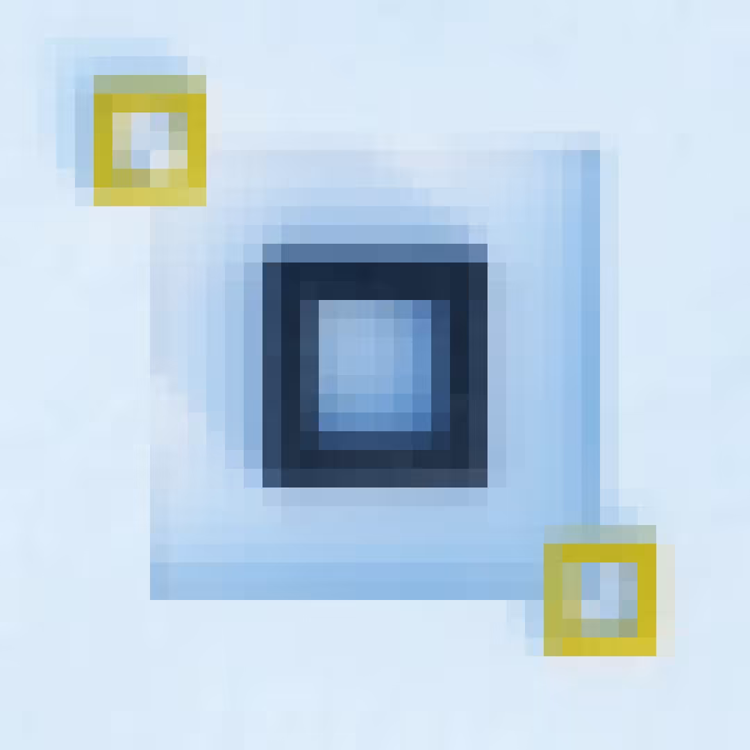 GMA_026_002_PixelArt