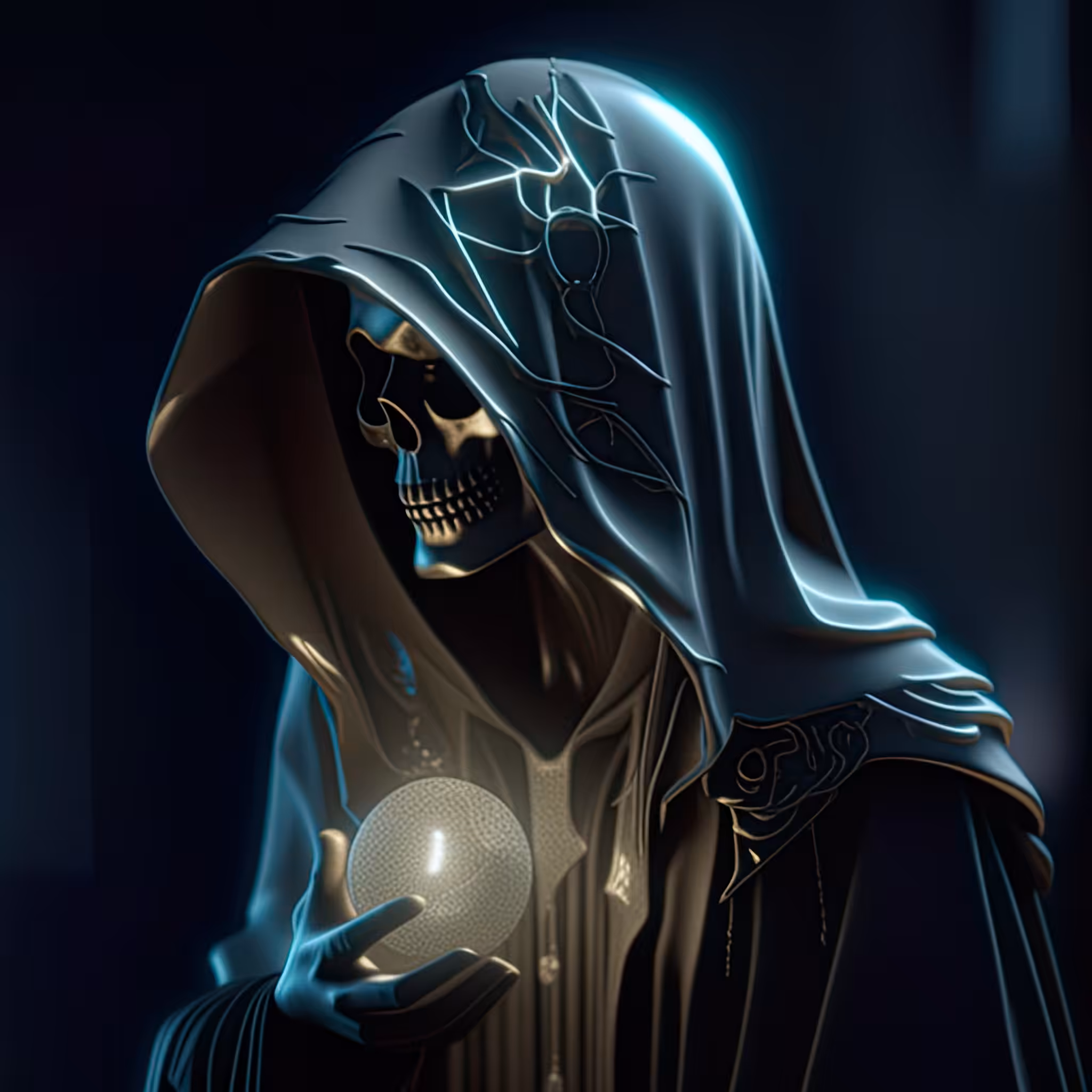 S1 - Entity #88
