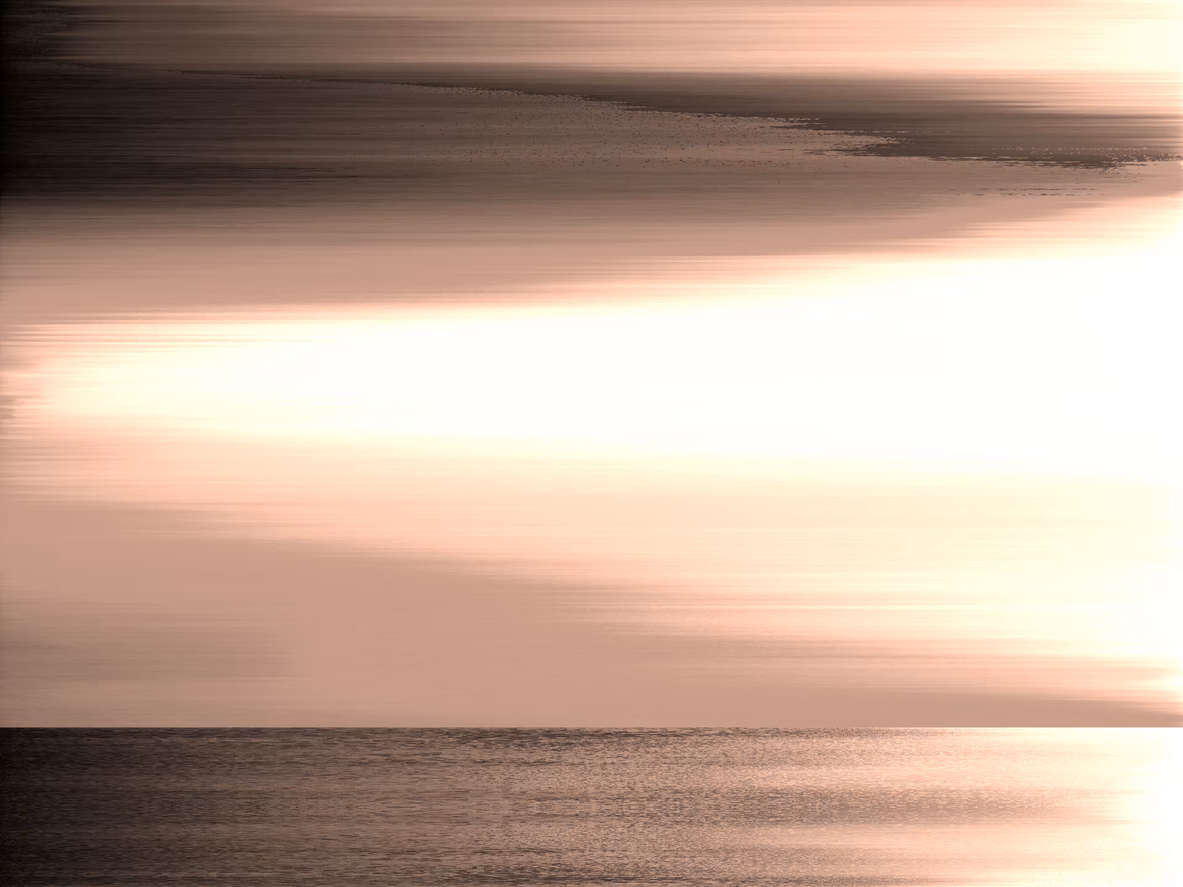 069