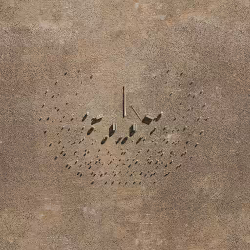 crystalline work (arctic) 12.1.15.1