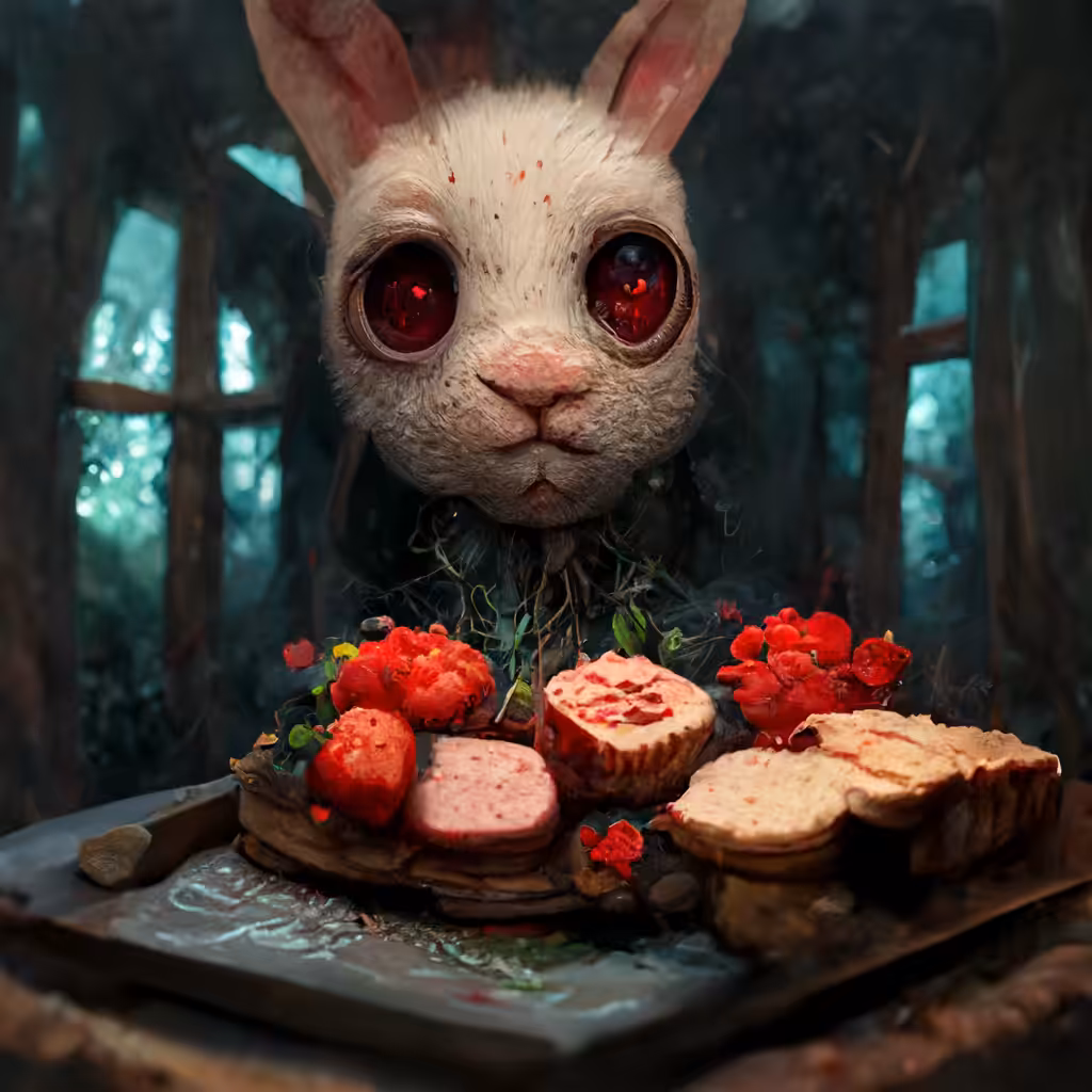 Cheff