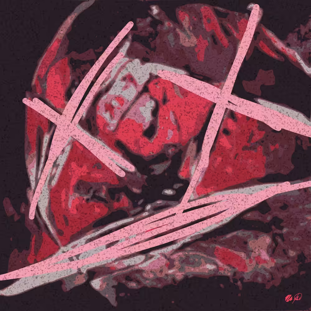 FOUR LITTLE BASTARDS 02