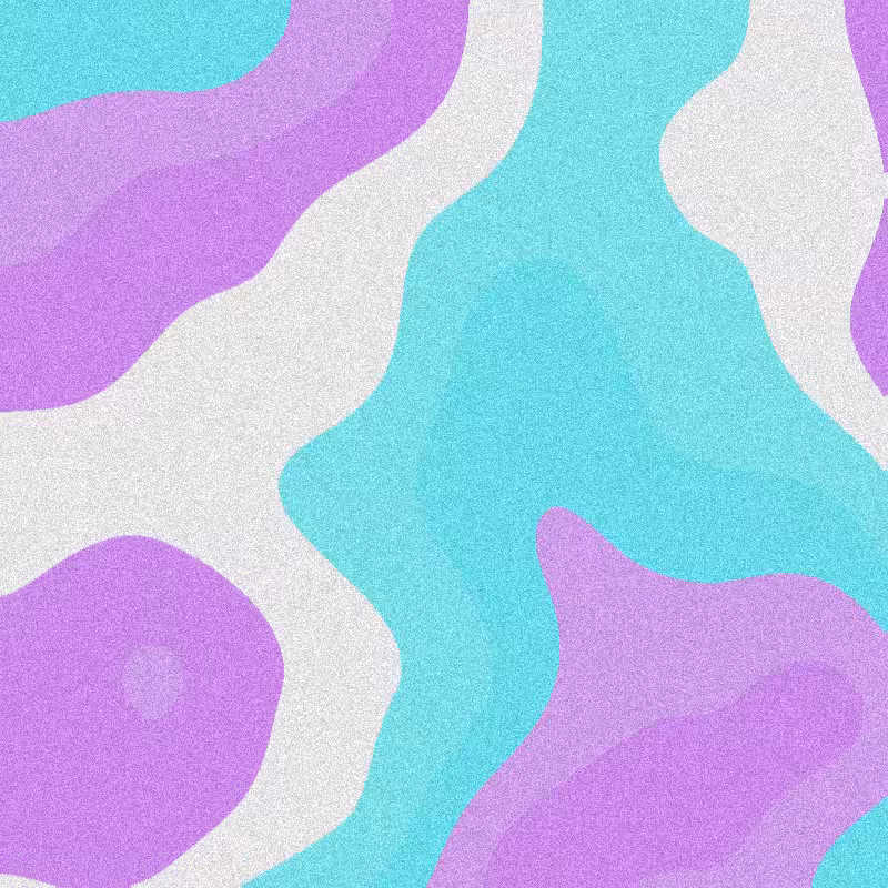 Organic Oeuvre #74