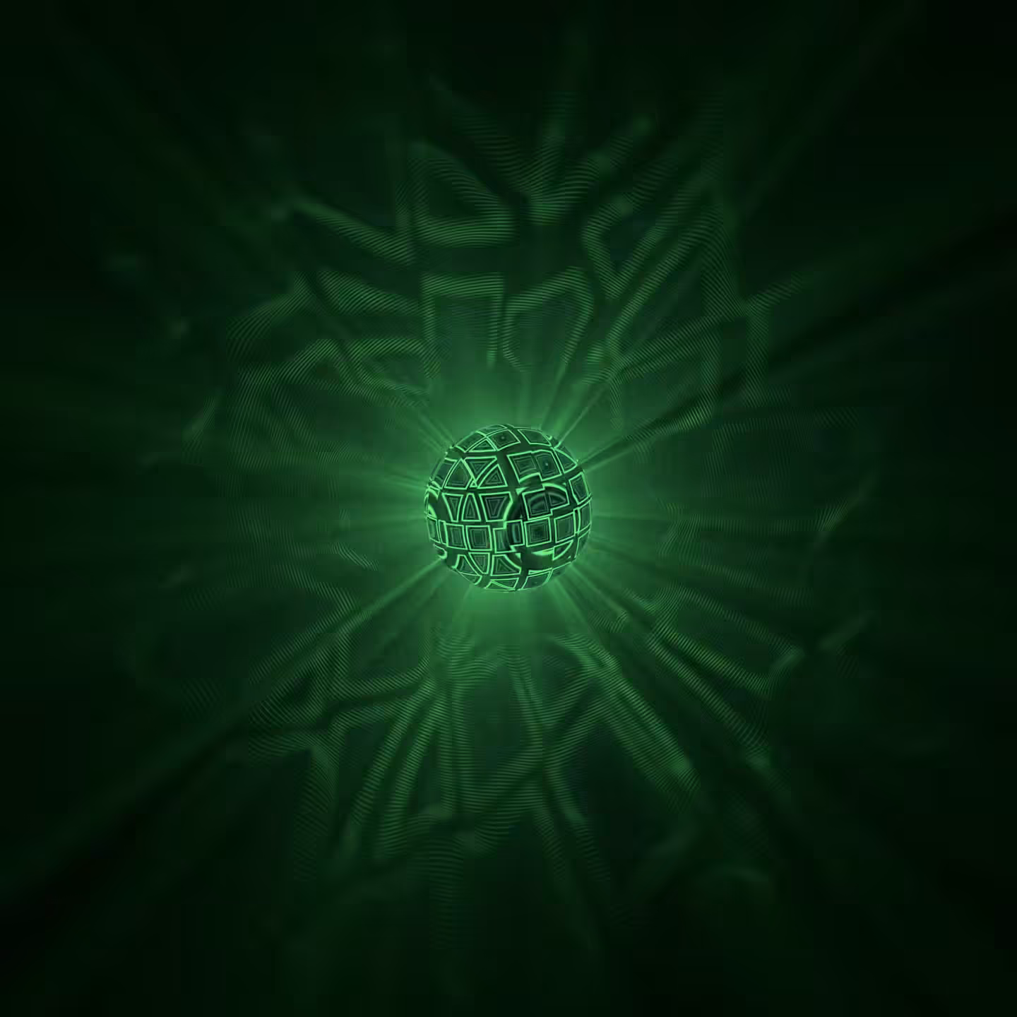 Chromospheres: 10 Ceti