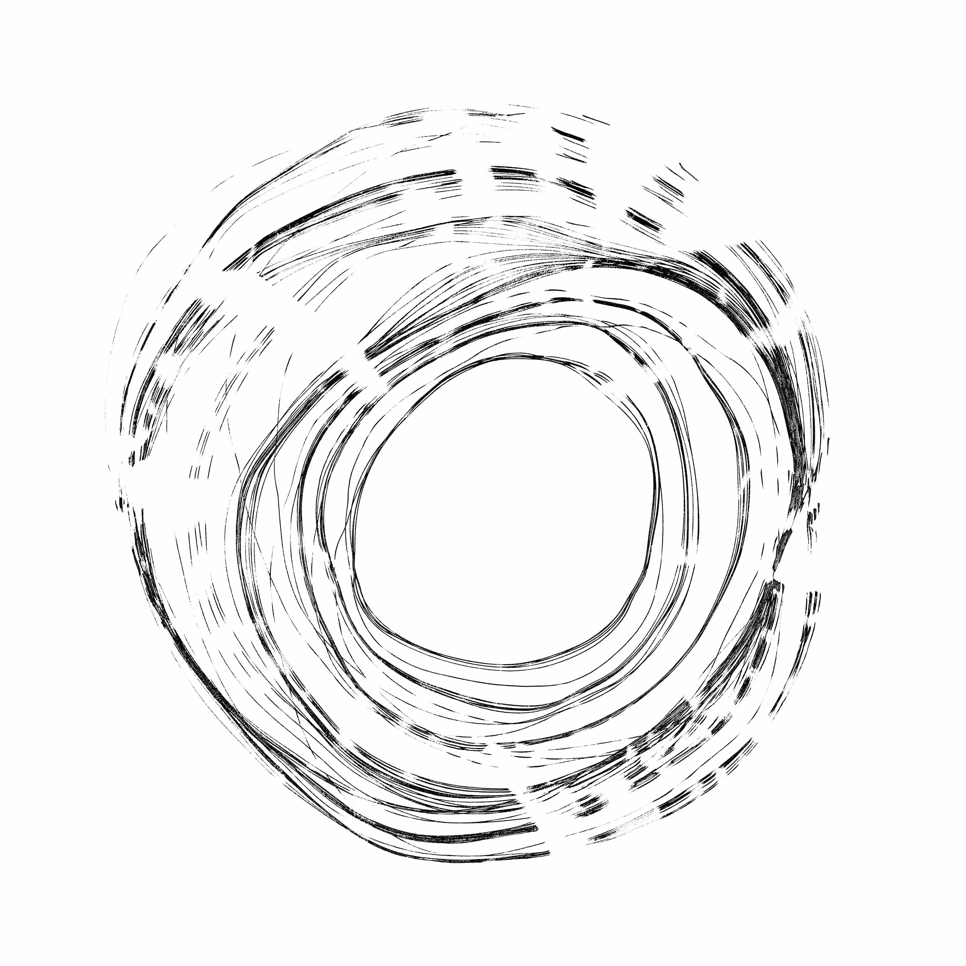 Turntable