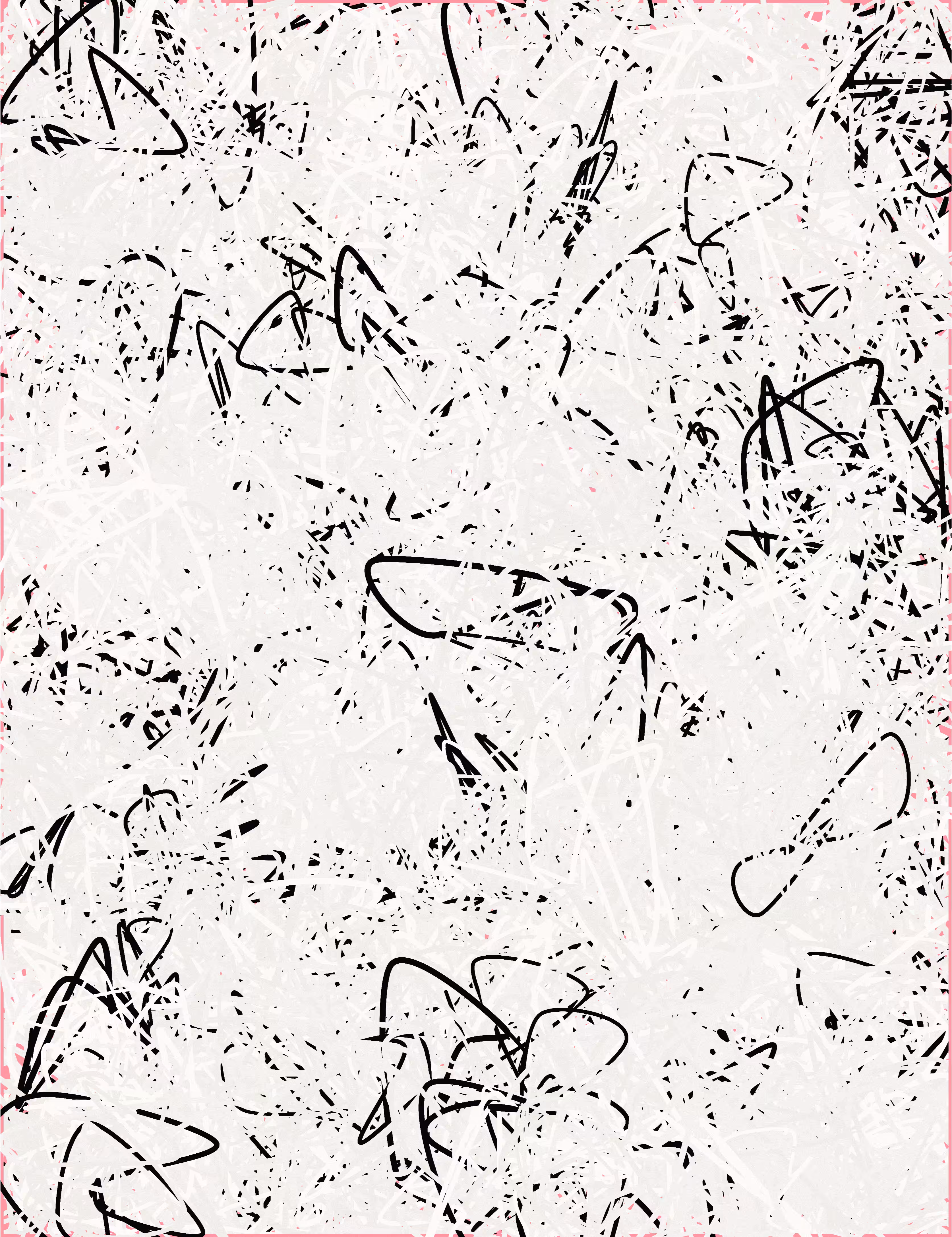 #179