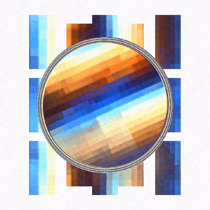 TIME CRYSTALS 💎⏱ #15
