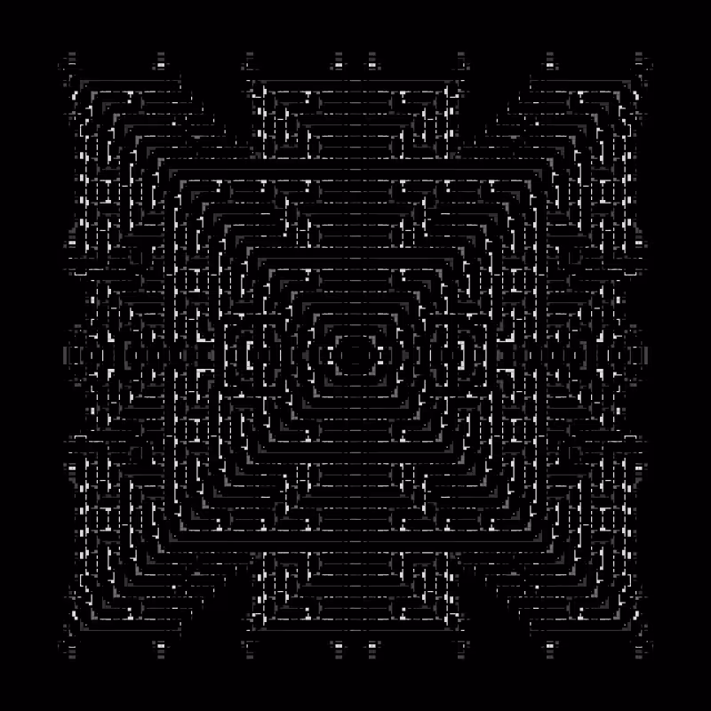 56 Modes #141