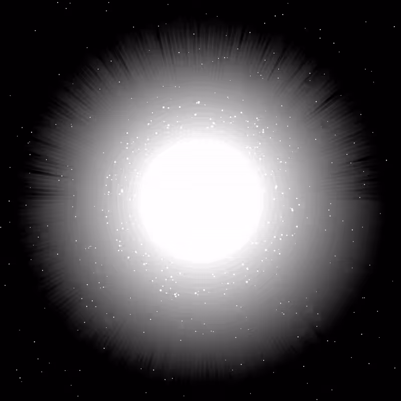 Singularity #70