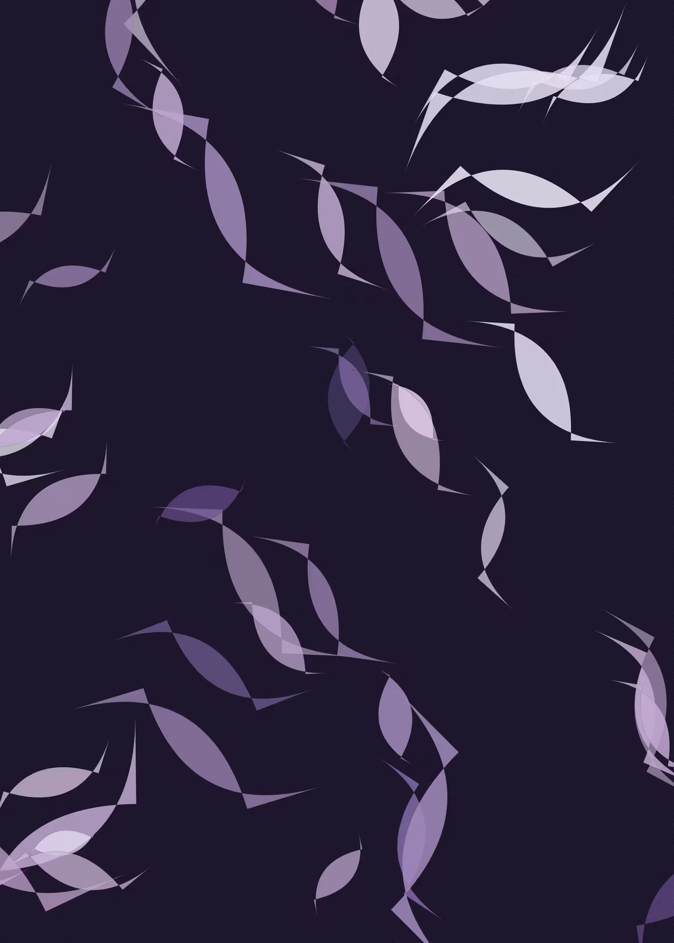 FLOW: Flow #140