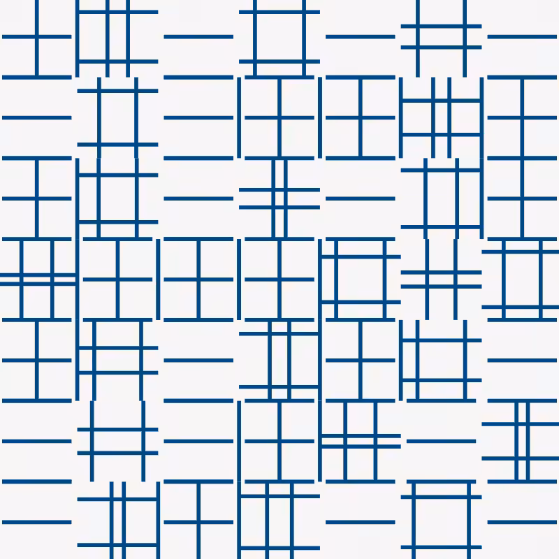 CENTURY-XXX-METAMORELLET #402