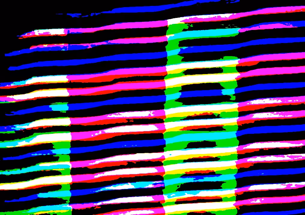 Edited Synthesis 1