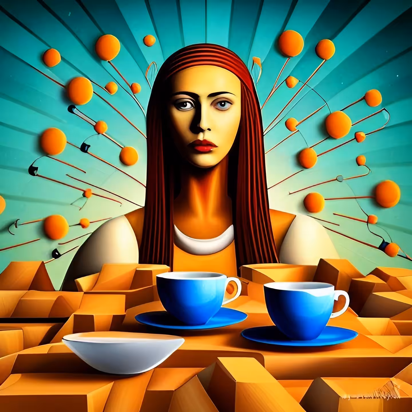 '' Tone of the Moment ''