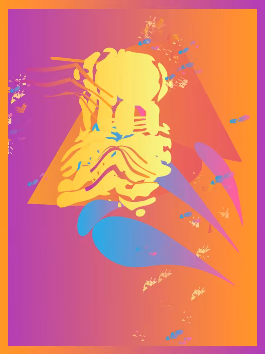 GOLD #32
