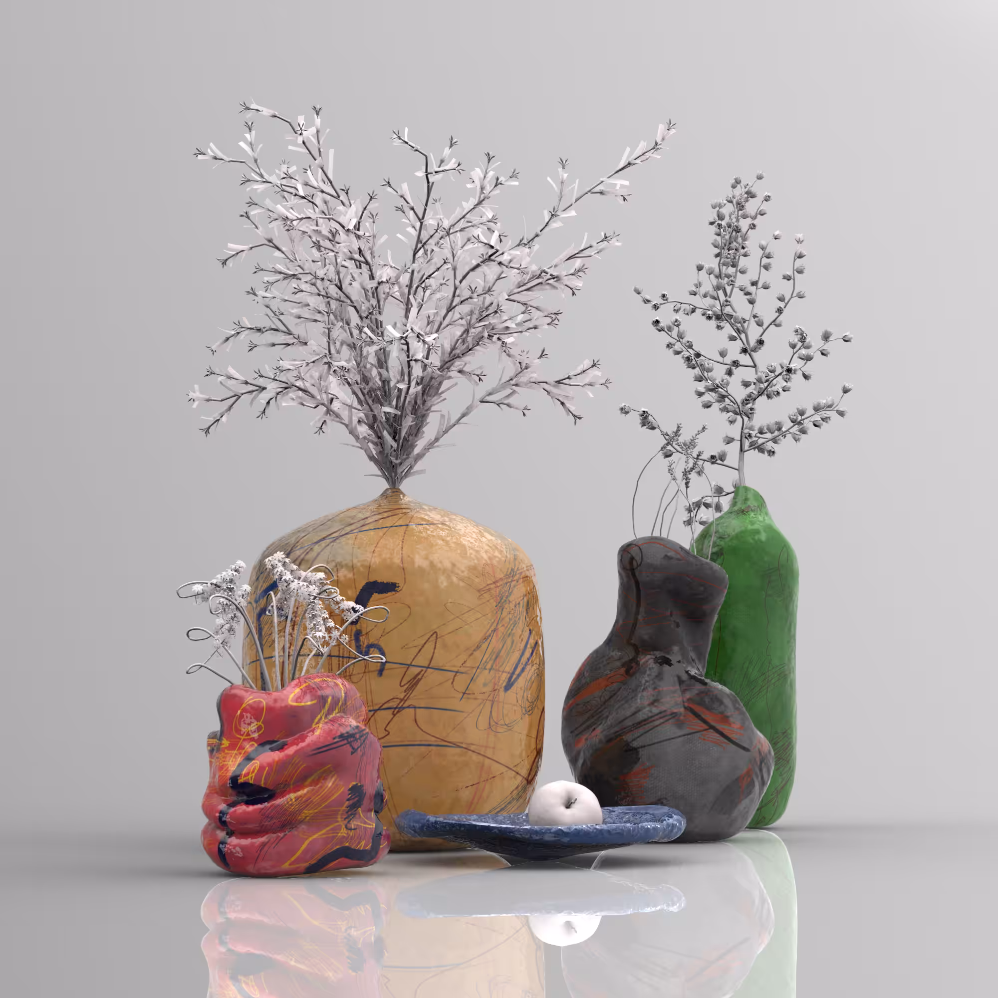 ceramics.02