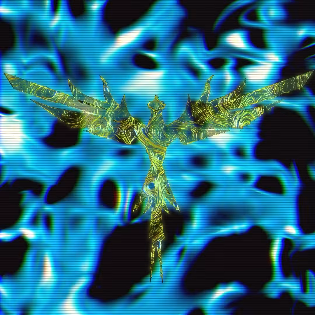 Pheonix