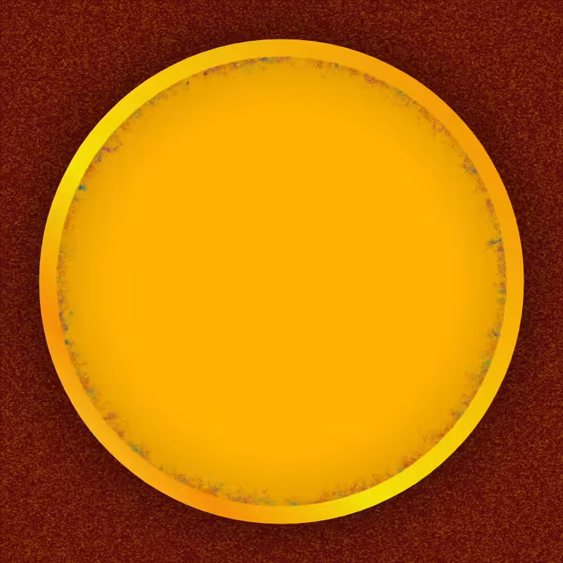 CircleWindow#042