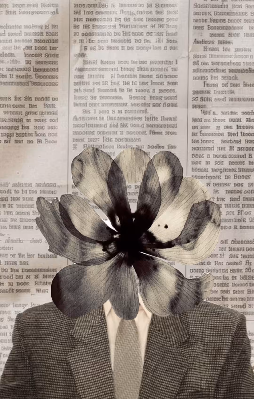  To Say Thank You