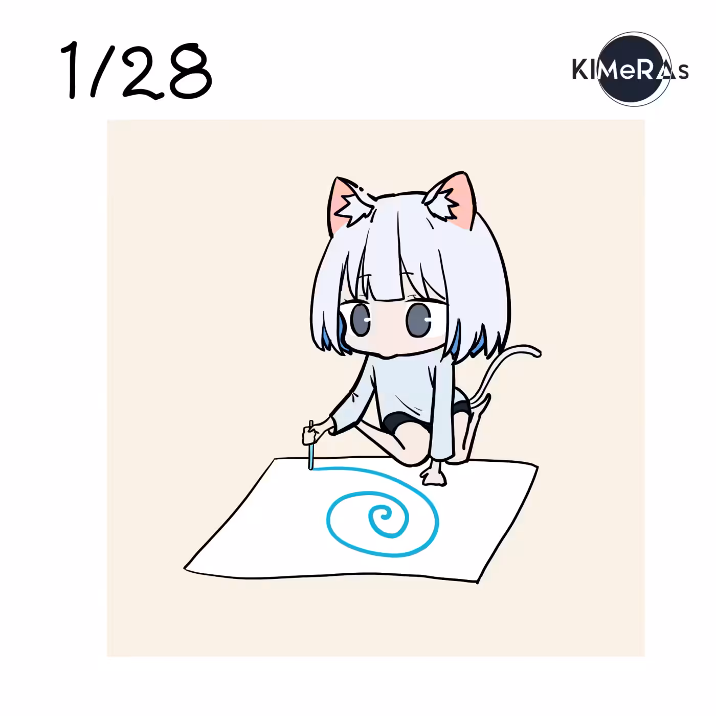 1/28