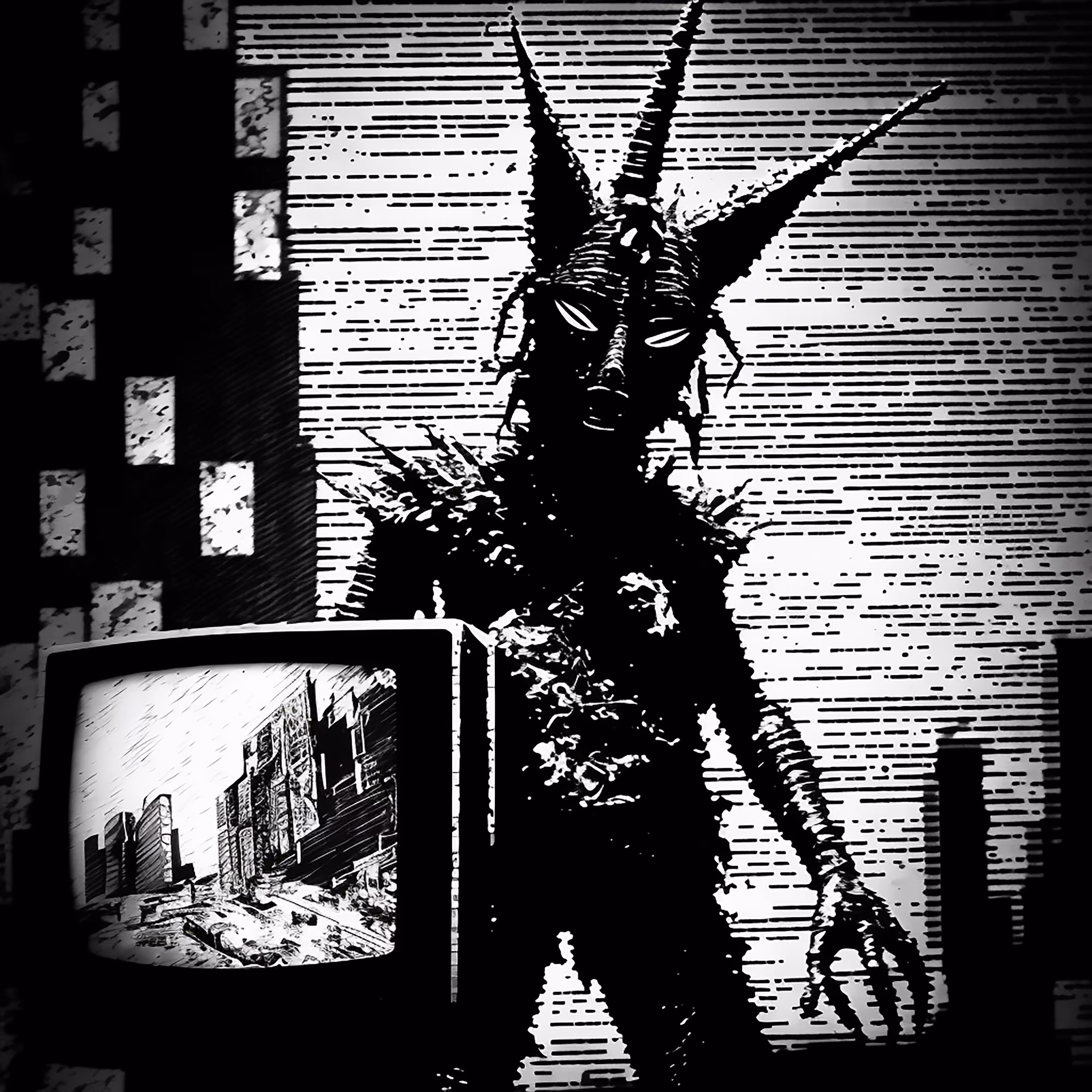 Conspiracy 2023 #195