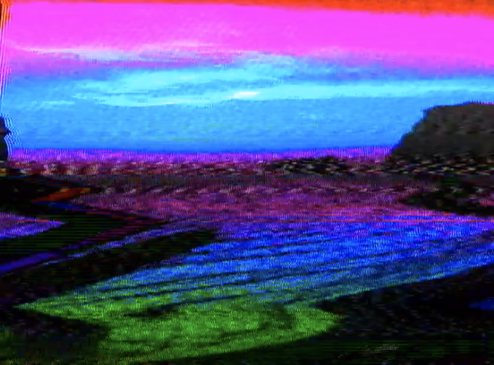 lysergic_bay ((clear_skies))