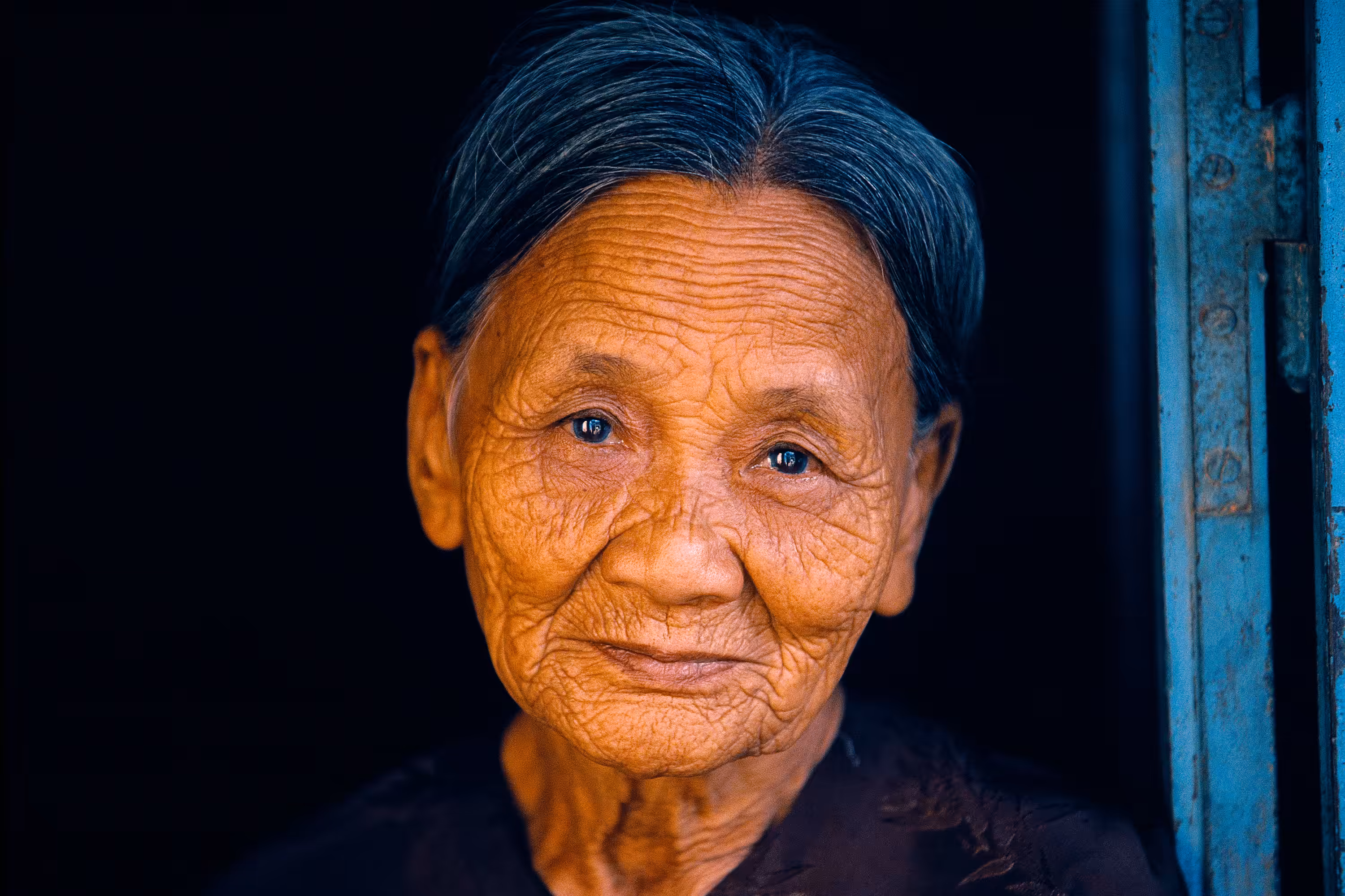 Soul2Soul #32. Her-Story.