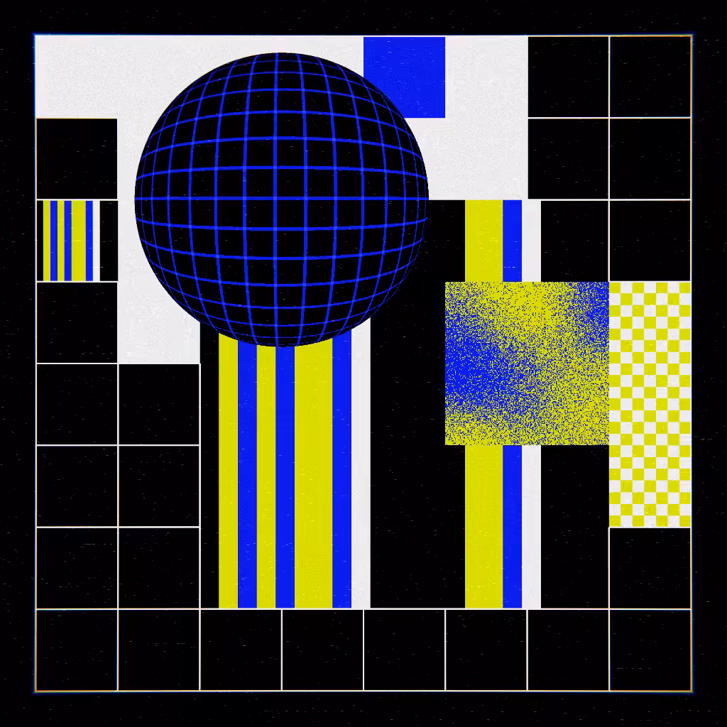 CYBERNETICS #135