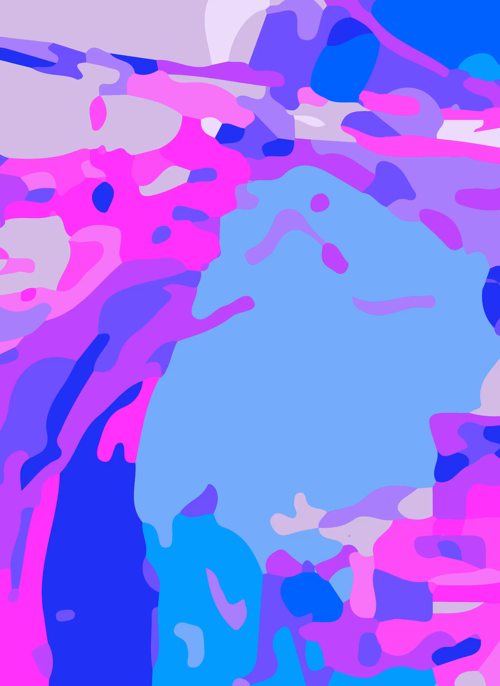more_legacy