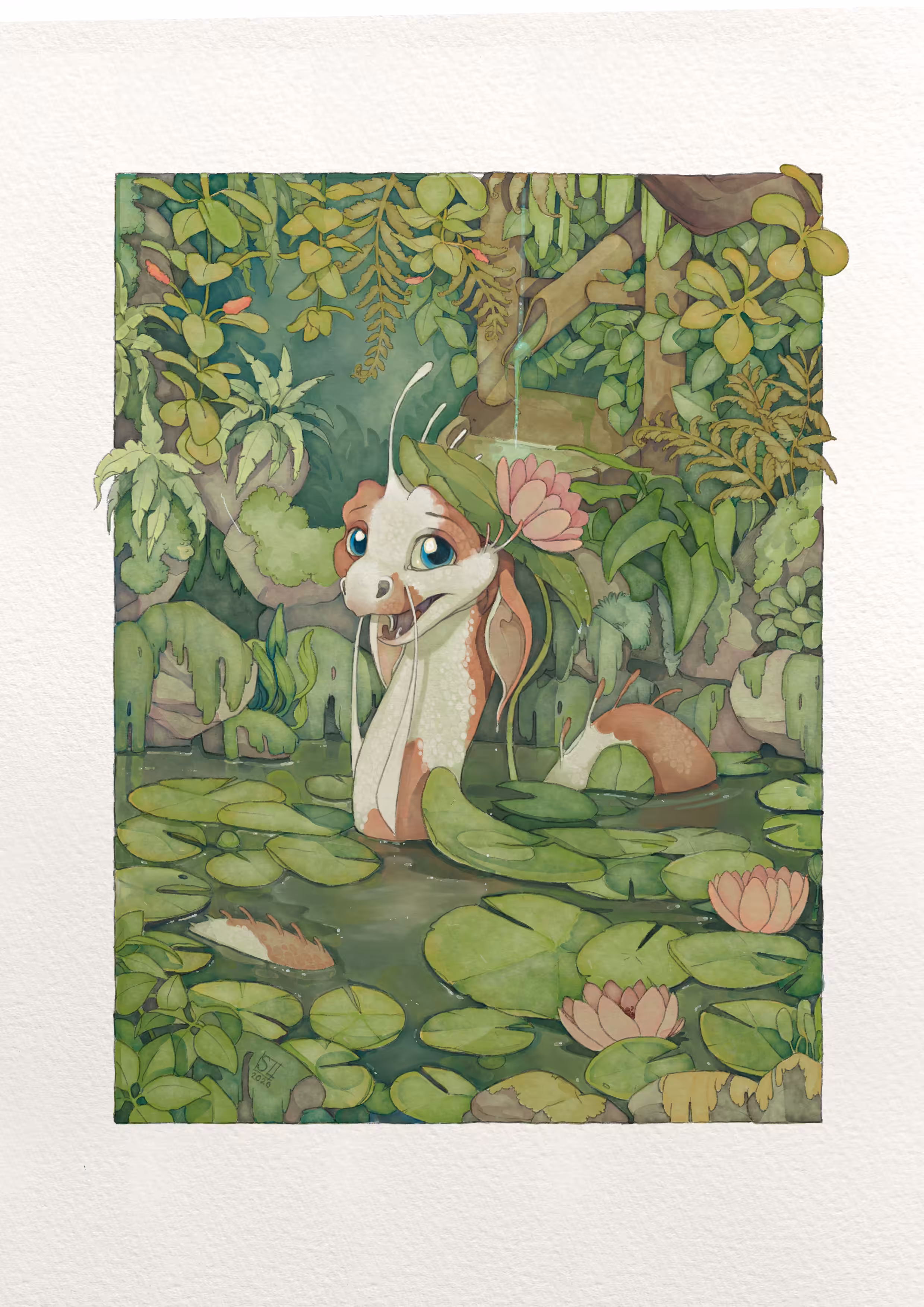 Lotus