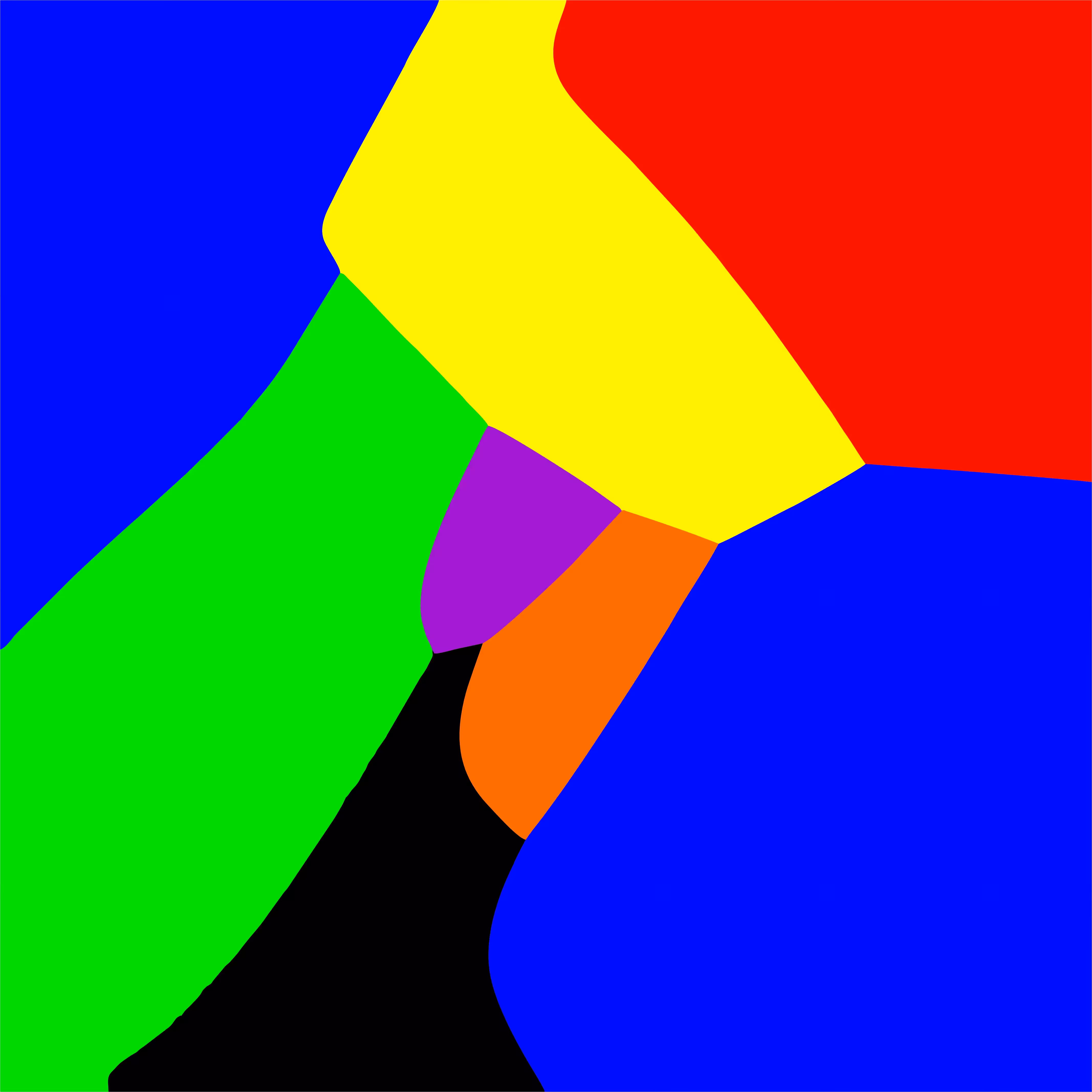 GENETIC ALGORITHM TWO HUNDRED FORTY-THREE