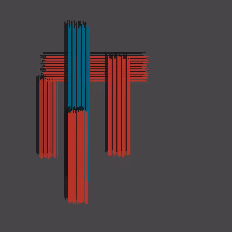 ChaosMind #4