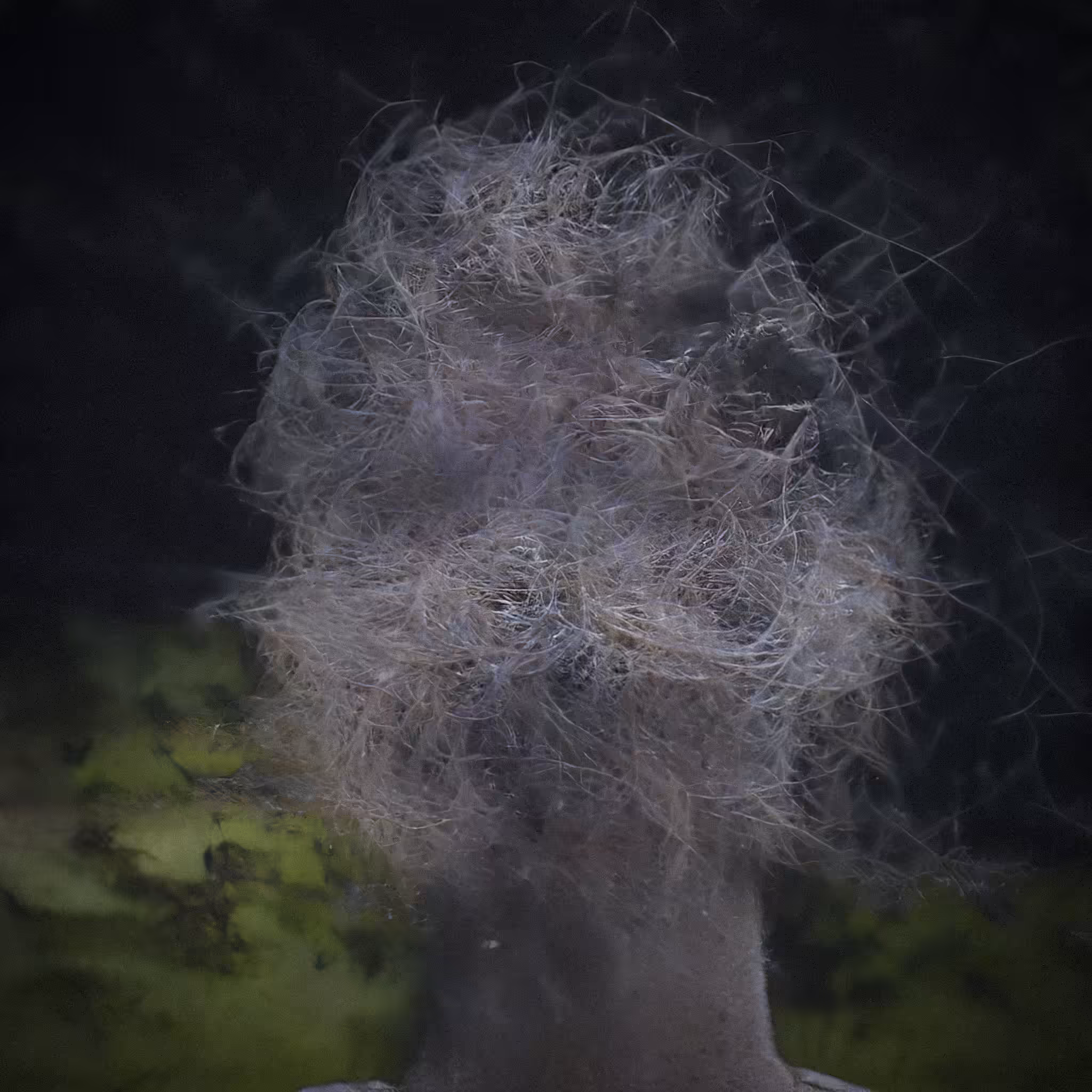 sajja-mescaline # 3