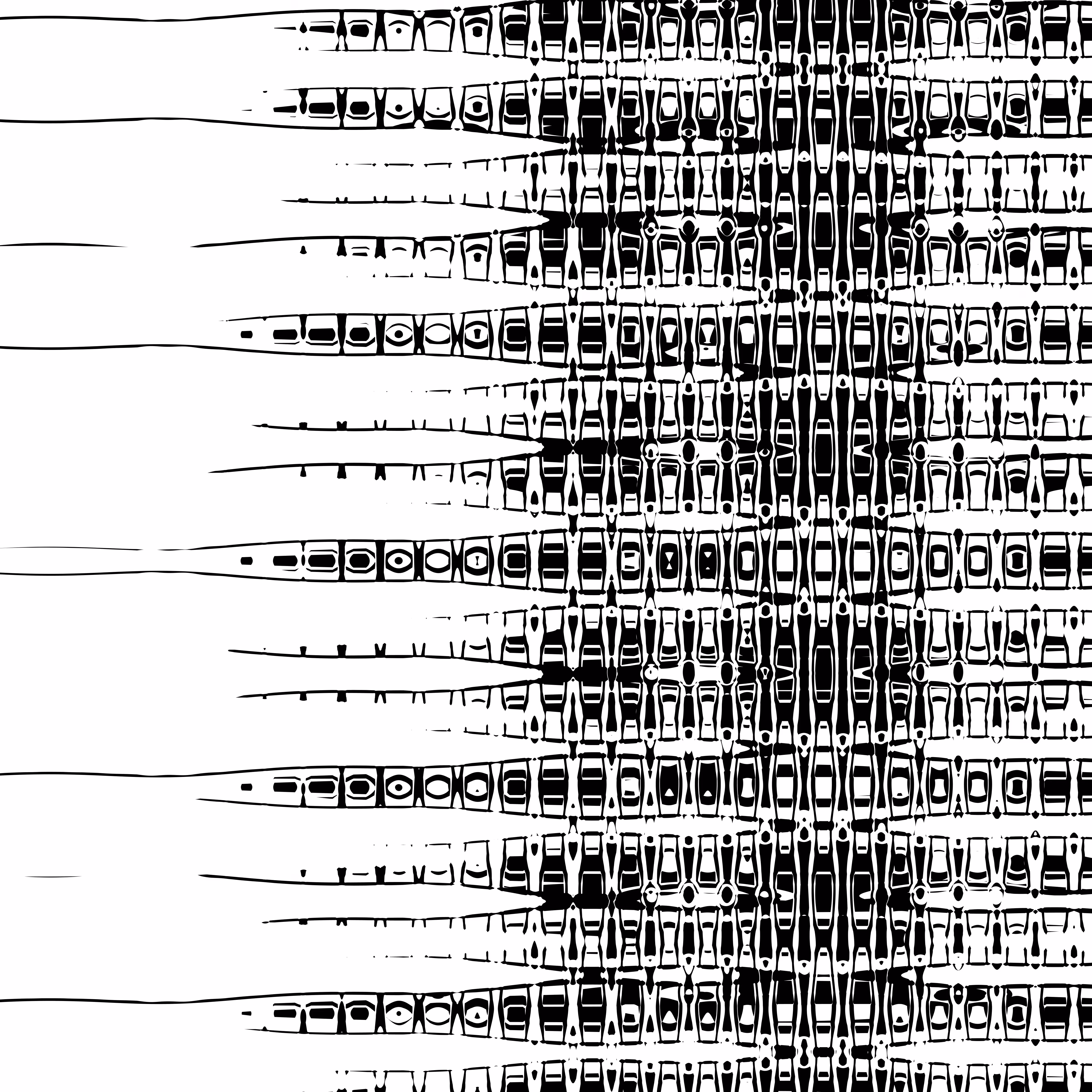 Pattern 13