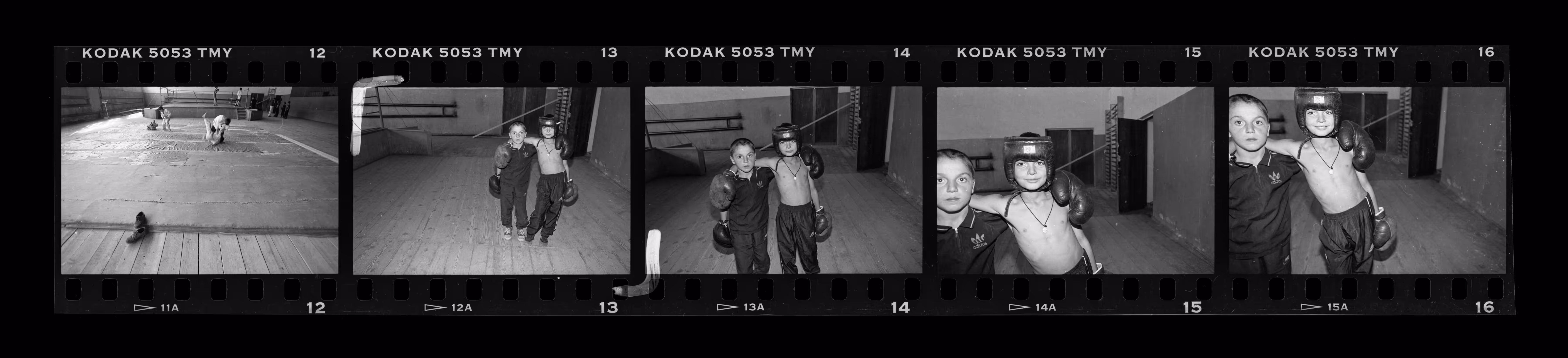 First Film - Strip 033_c