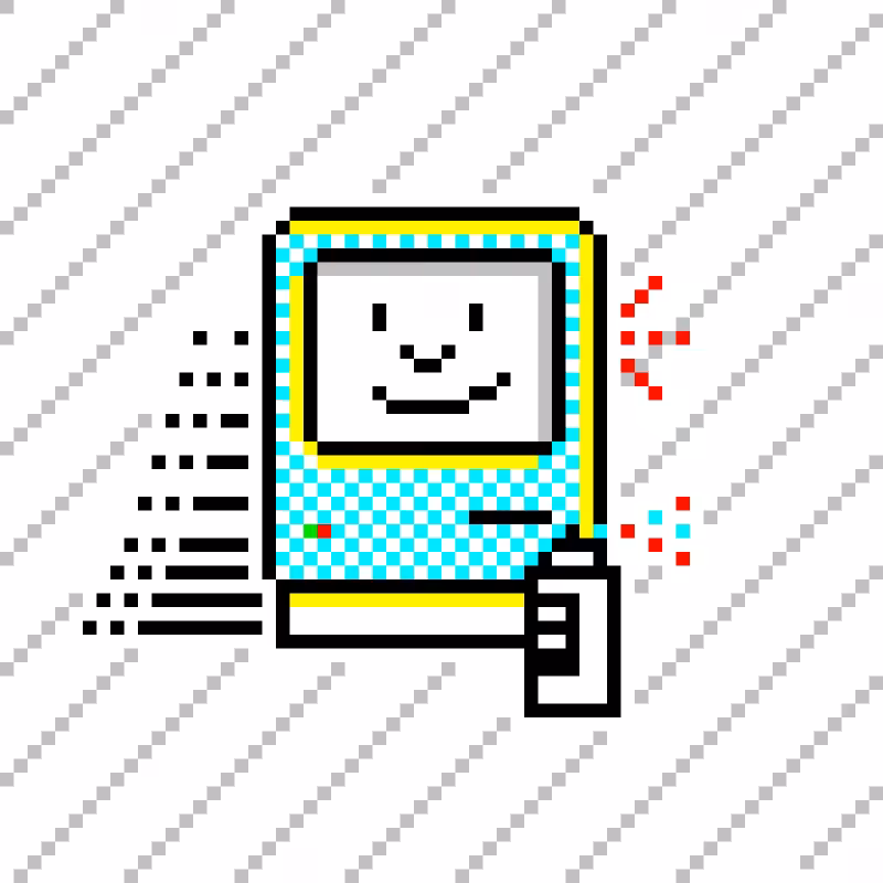 Wintosh Computer Club #92