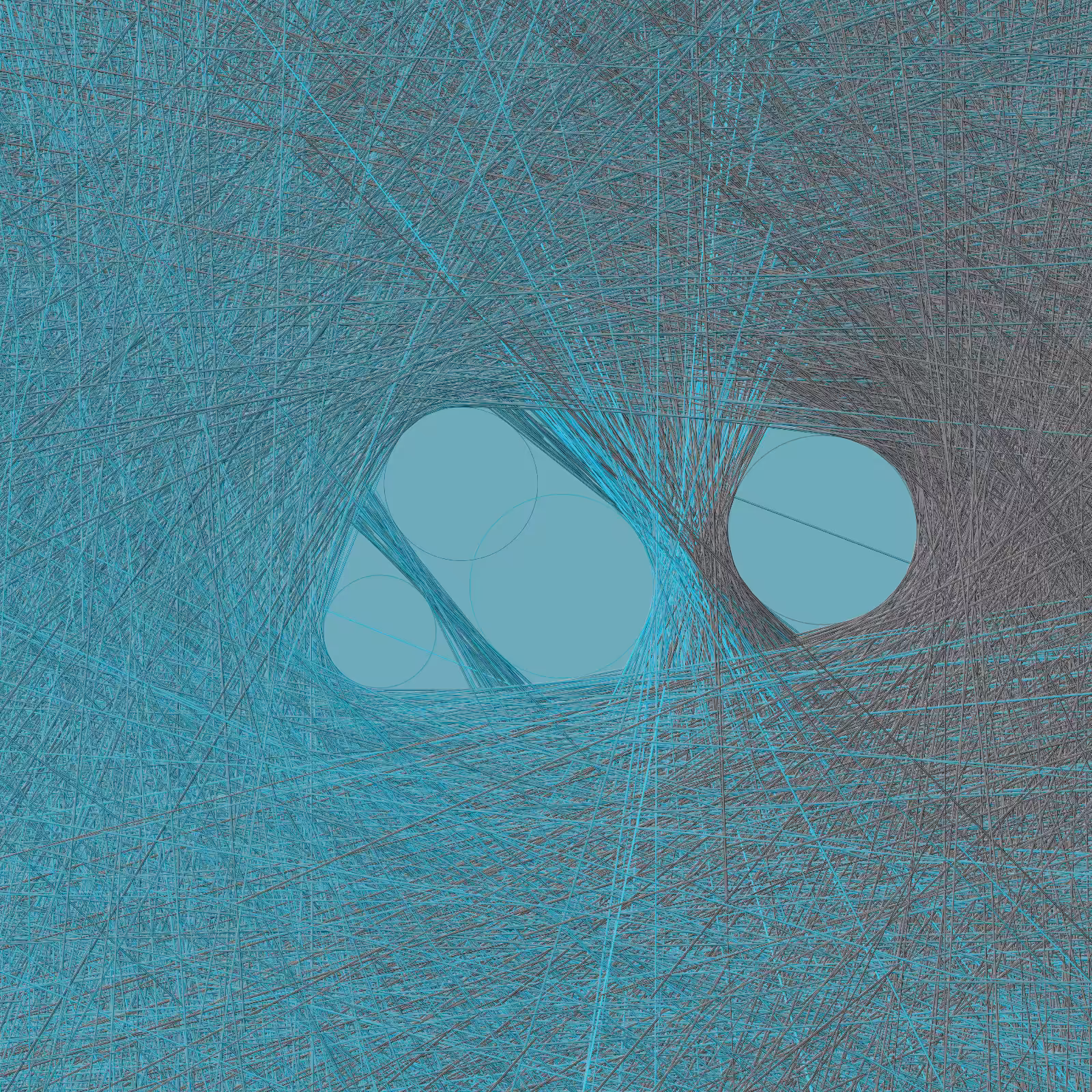 Threads #254