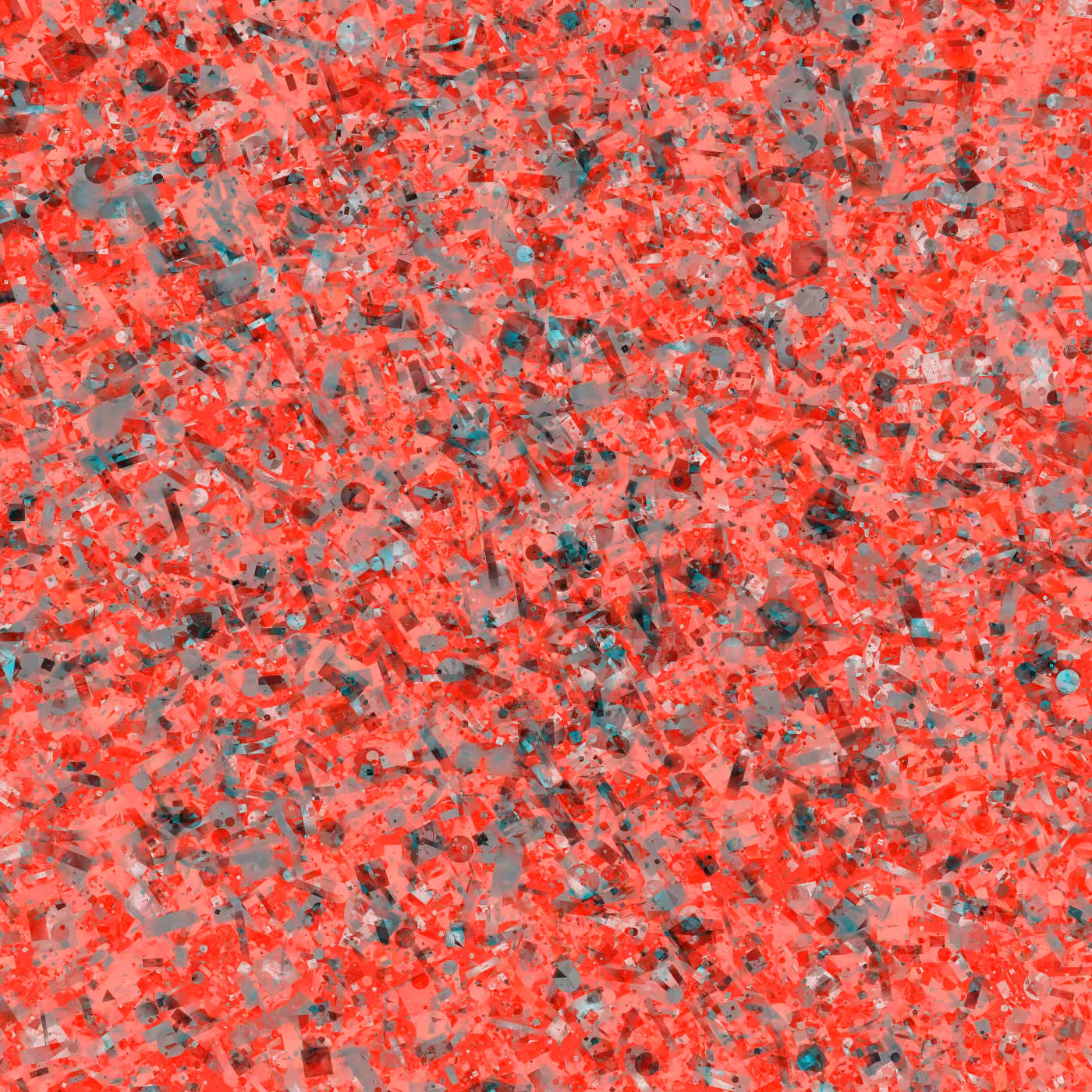 Textures #26