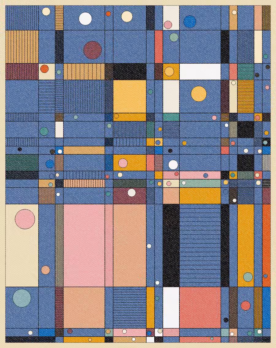 Zometric #239
