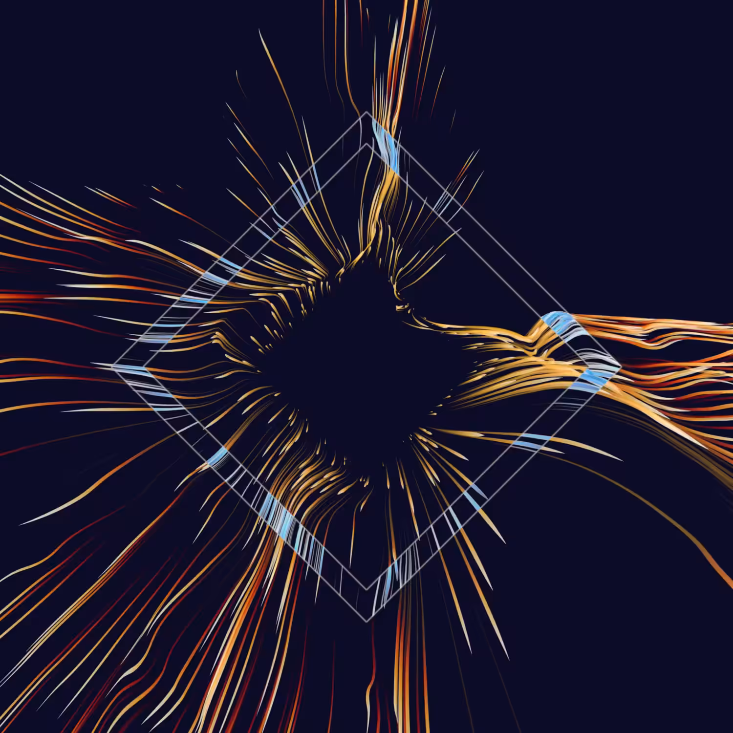 Vortex #525