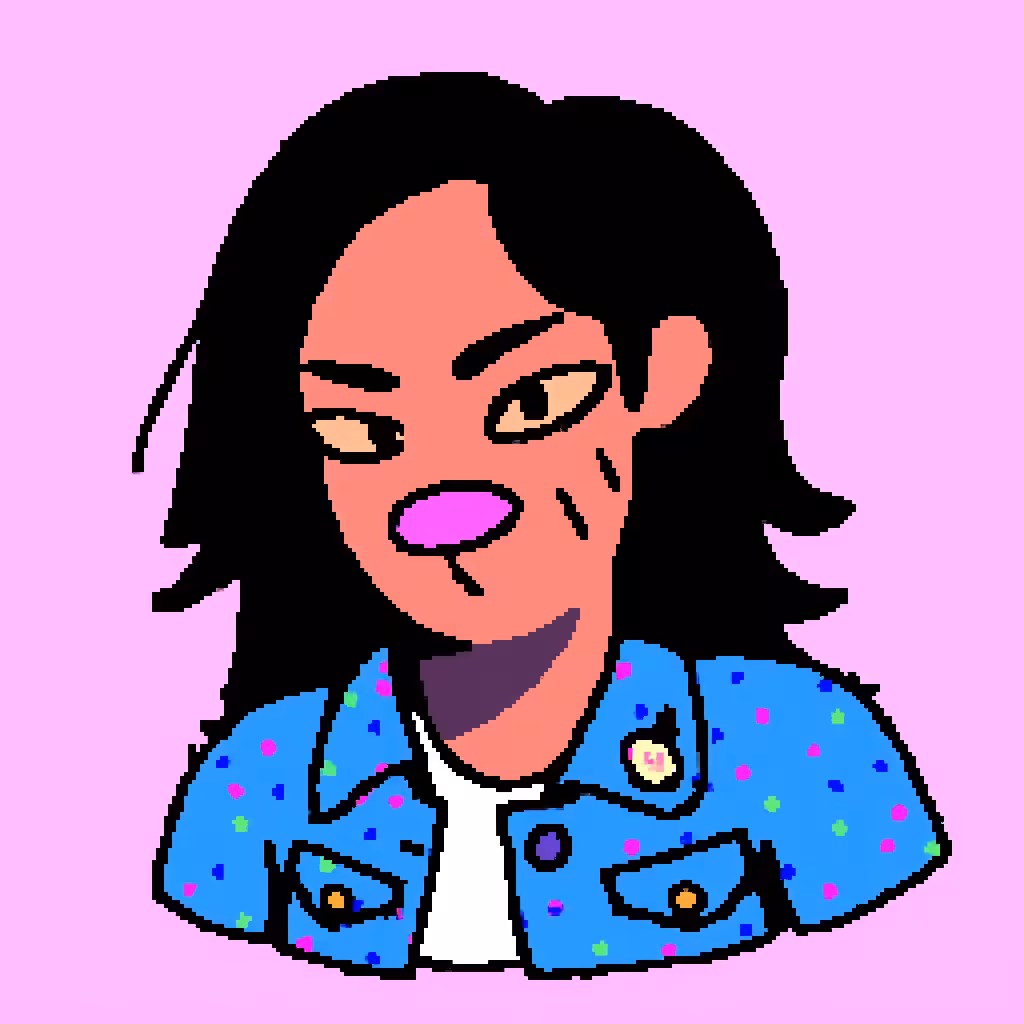 razr_bladegrl