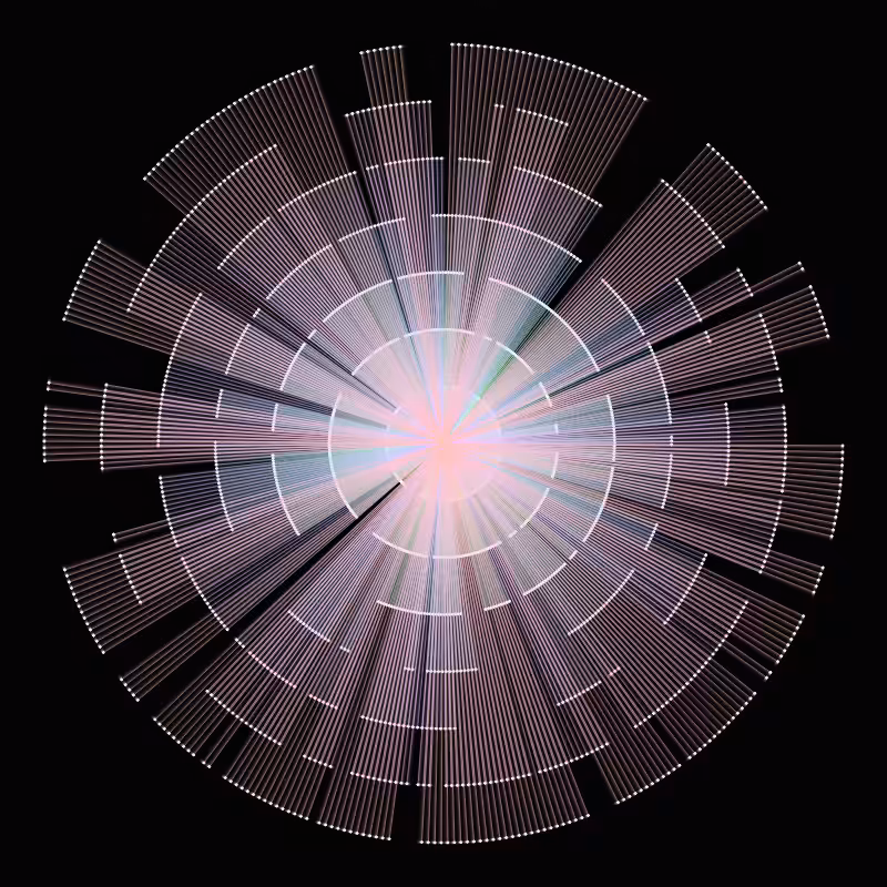 StellarMutation #12