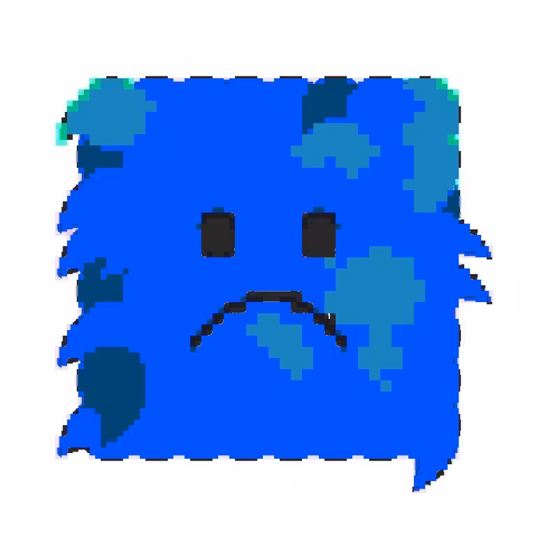 Kudzu on Base: Based Kudzu #1641