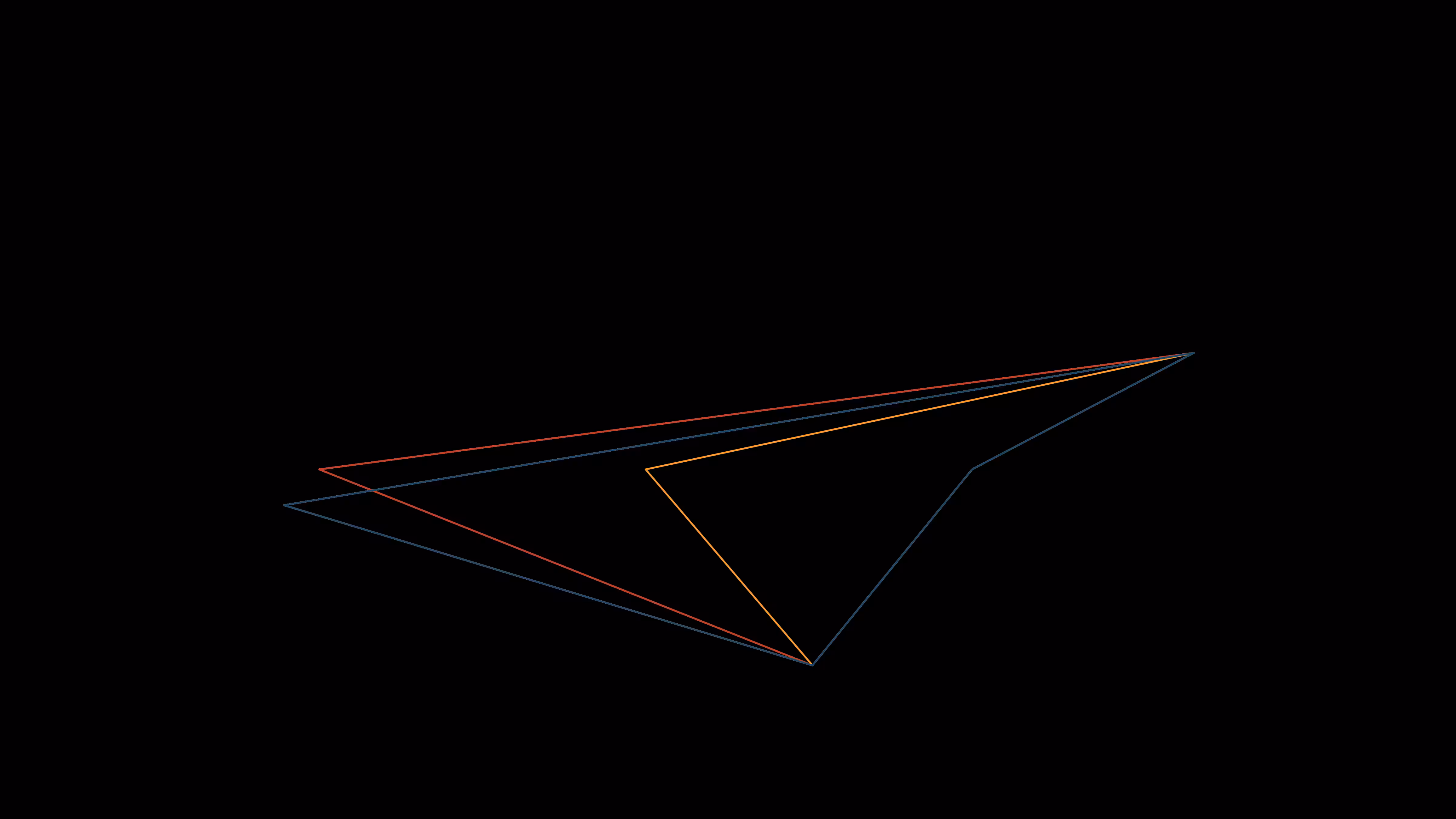 [p]plane. #42