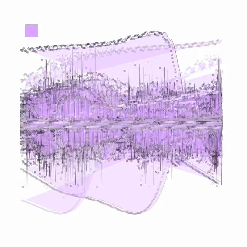Music for HAL  #6
