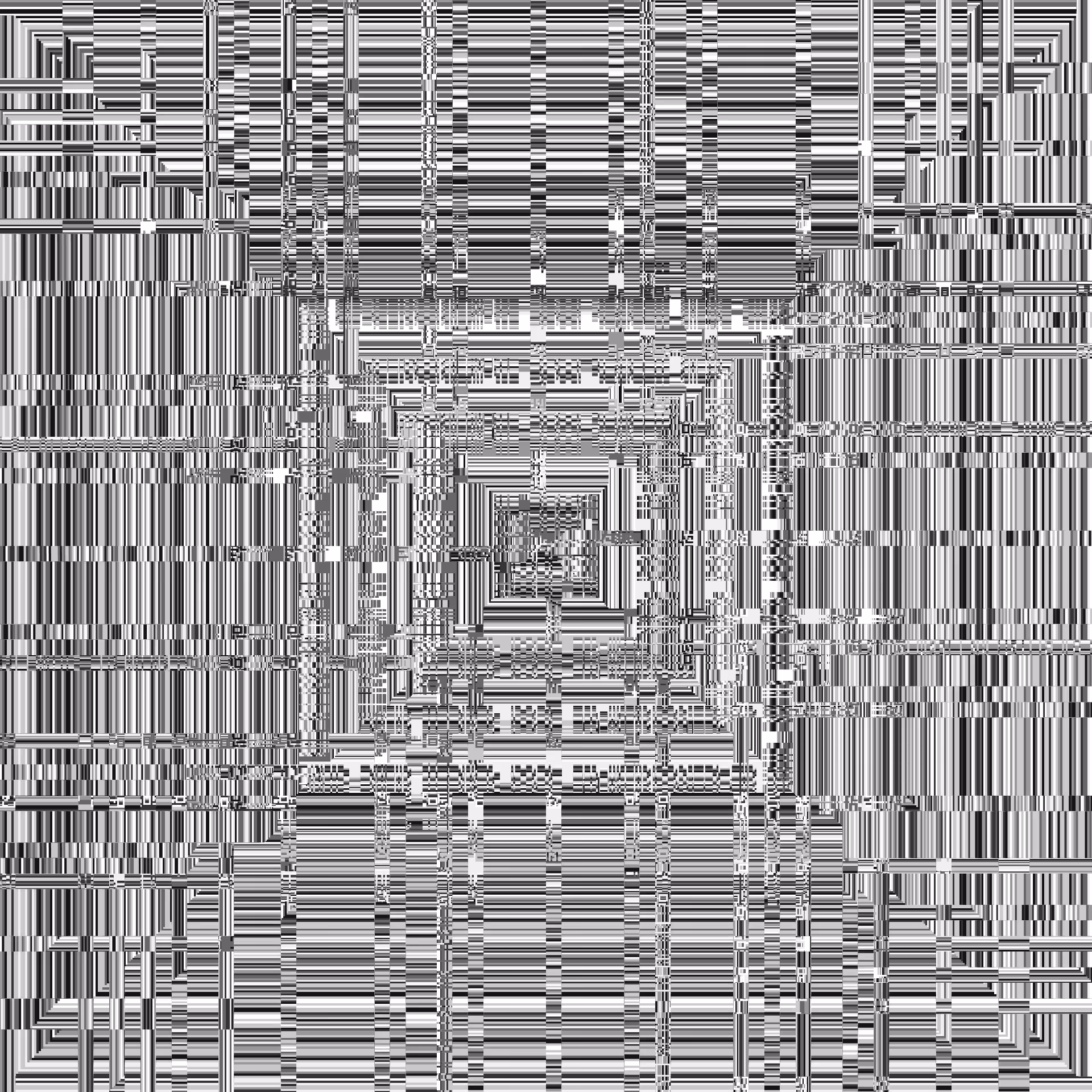 TXTILE #1