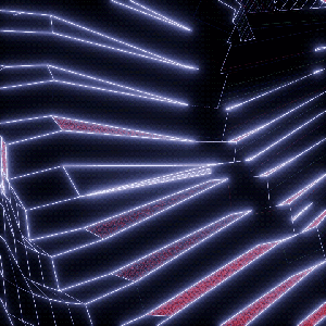 Parametric Surrender