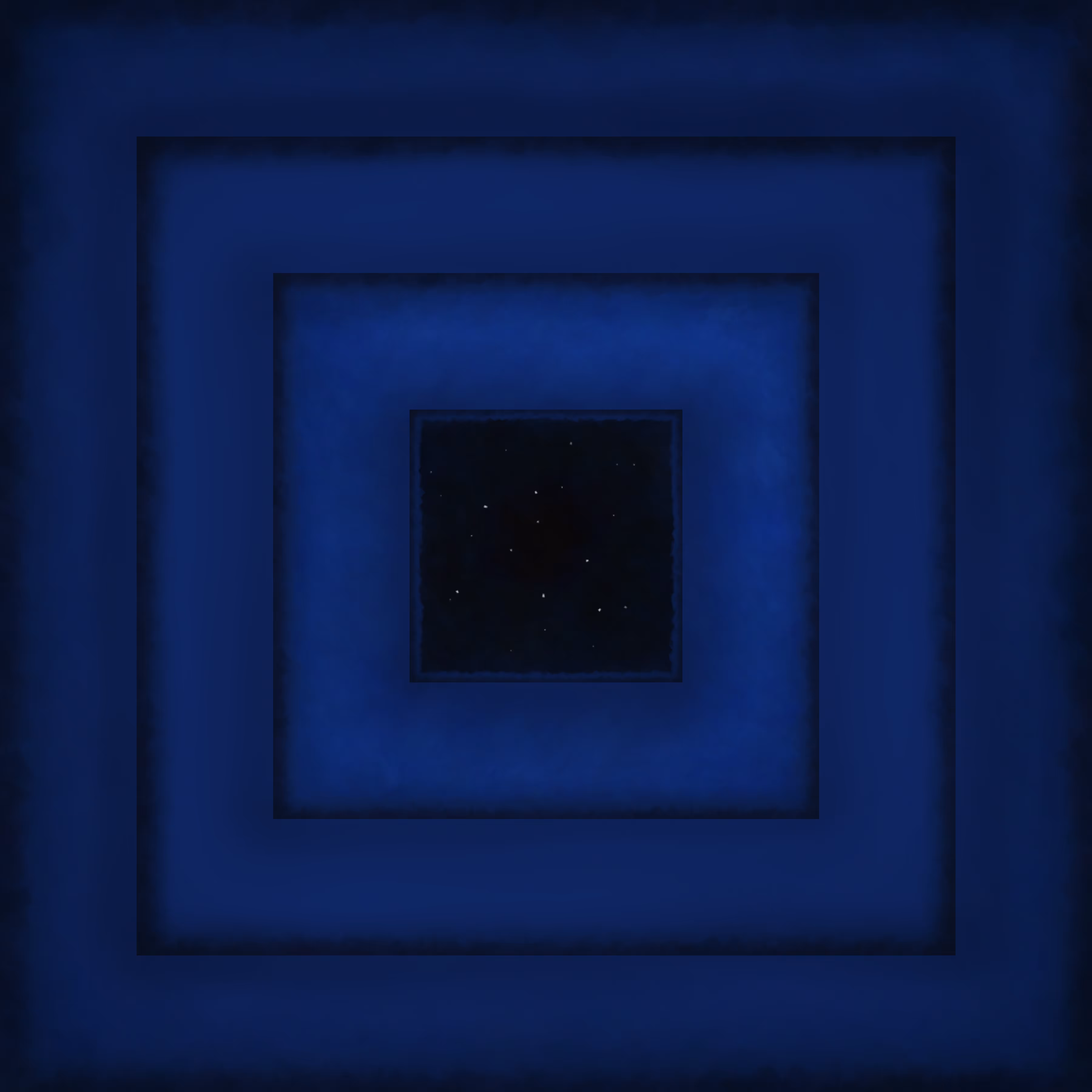 View To Infinity
