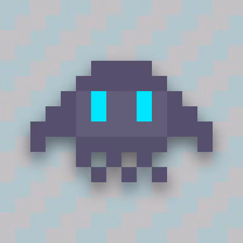 fx-invaders #357