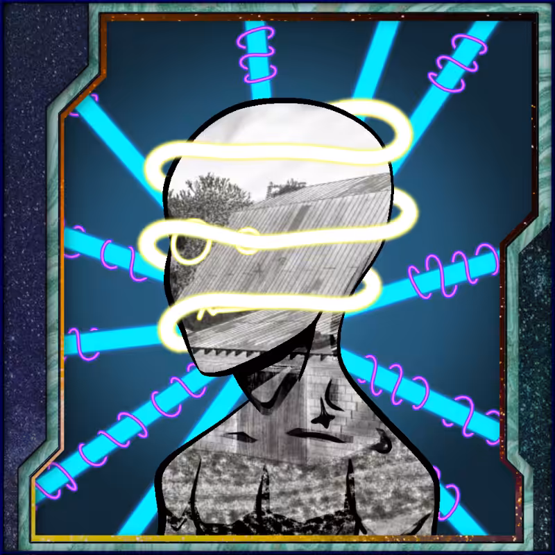 FX_D3M0NS #2553